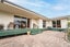 7 Campbell Street, Maori Hill, Timaru - Carousel 3