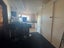 132 Masters Avenue, Silverdale, Hamilton - Carousel 5