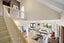 2/12 Kitewao Street, Northcote, Auckland - Carousel 5