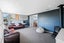 8 Whelan Place, Hei Hei, Christchurch - Carousel 3