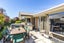 21A Sabys Road, Halswell, Christchurch - Carousel 22