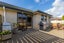 8 Cleveland Heights, Kelvin Grove, Palmerston North - Carousel 20