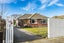 38 Sledmere Street, Burnside, Christchurch - Carousel 2