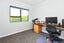 384 Glenbrook Station Road, Glenbrook, Waiuku - Carousel 19