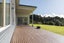 160 Gray Road, Kamo - Carousel 18