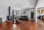 1A Aurea Avenue, Pakuranga, Auckland - Carousel 5