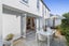14A Clissold Street, Merivale, Christchurch - Carousel 13