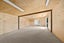 246 Tiffin Road, Carterton - Carousel 25