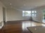 25 Springfield Road, Morningside, Auckland - Carousel 15