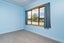 1 Clark Street, Owaka - Carousel 13