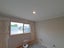 4/22 Vigor Brown Street, Napier South, Napier - Carousel 9