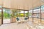 91 Beachlands Road, Beachlands, Auckland - Carousel 7