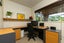 9 Dressage Lane, Greenhithe, Auckland - Carousel 10