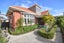 42 Ings Avenue, Saint Clair, Dunedin - Carousel 8