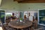 16 Hukutaia Road, Opotiki, Opotiki - Carousel 34