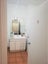 2B/30 Upper Queen Street, Newton, Auckland - Carousel 15