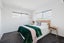 101D Charleston Avenue, Whangamatā - Carousel 18