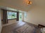 466 Wairere Road, Waitākere, Auckland - Carousel 16