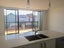 2/11 Paketai Lane, Beachlands, Auckland - Carousel 2