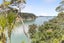 6 Valkyria Place, Beach Haven, Auckland - Carousel 3