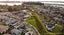 18 Francesco Drive, Hingaia, Auckland - Carousel 2