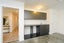 20 Highbury Avenue, Highbury, Palmerston North - Carousel 16