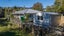 229 Annesbrook Drive, Wakatu, Nelson - Carousel 8