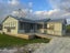 12 Homestead Lane, Kaiwaka, Kaiwaka - Carousel 3