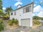 4A August Avenue, Wainuiomata, Lower Hutt - Carousel 17