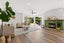 13 Vue Terrace, Silverdale, Silverdale - Carousel 13
