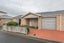 11/25 Tacy Street, Kilbirnie, Wellington - Carousel 1