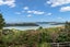 1275 Whangarei Heads Road, Parua Bay, Whangarei - Carousel 1