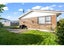23C Tramway Road, Strathern, Invercargill - Carousel 18