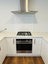 1 Cassidy Street, Hamilton East, Hamilton - Carousel 3