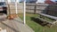 0 Onslow Street East - Carousel 4
