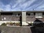 4 Stella Place, Manurewa, Auckland - Carousel 20