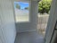 34 Preston Avenue, Mount Albert, Auckland - Carousel 13