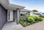 15 Keene Drive, Bell Block, New Plymouth - Carousel 29