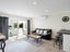 1/1 Hitchings Avenue, ONEKAWA, NAPIER - Carousel 3