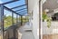 3 Elgin Place, Red Beach, Whangaparaoa - Carousel 13