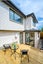 2C Marriott Road, Pakuranga, Auckland - Carousel 3