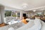 23 Third View Avenue, Beachlands, Auckland - Carousel 3