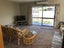 19 Peebles Drive, Hei Hei, Christchurch - Carousel 5