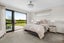 390C Letts Gully Road, Letts Gully, Alexandra - Carousel 32
