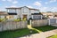 148 Nile Road, Milford, Auckland - Carousel 21