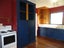 9C Worcester Street, West End, Palmerston North - Carousel 2