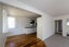 321 Tui Place, Camberley, Hastings - Carousel 10