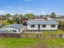 14B Titoki Place, Edgecumbe, Edgecumbe - Carousel 5