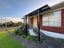 1/6 Hedge Row, Sunnyhills, Auckland - Carousel 2