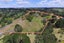 55 Messenger Road, Silverdale, Auckland - Carousel 29